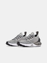 Under Armour Ženski čevlji Under Armour W HOVR Phantom 2 INKNT