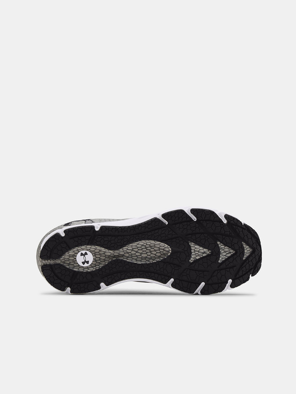 Under Armour Ženski čevlji Under Armour W HOVR Phantom 2 INKNT