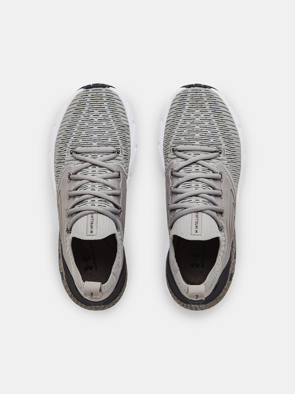 Under Armour Ženski čevlji Under Armour W HOVR Phantom 2 INKNT