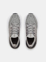 Under Armour Ženski čevlji Under Armour W HOVR Phantom 2 INKNT