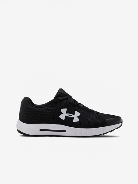 Under Armour Ženski čevlji Under Armour W Micro G Pursuit BP