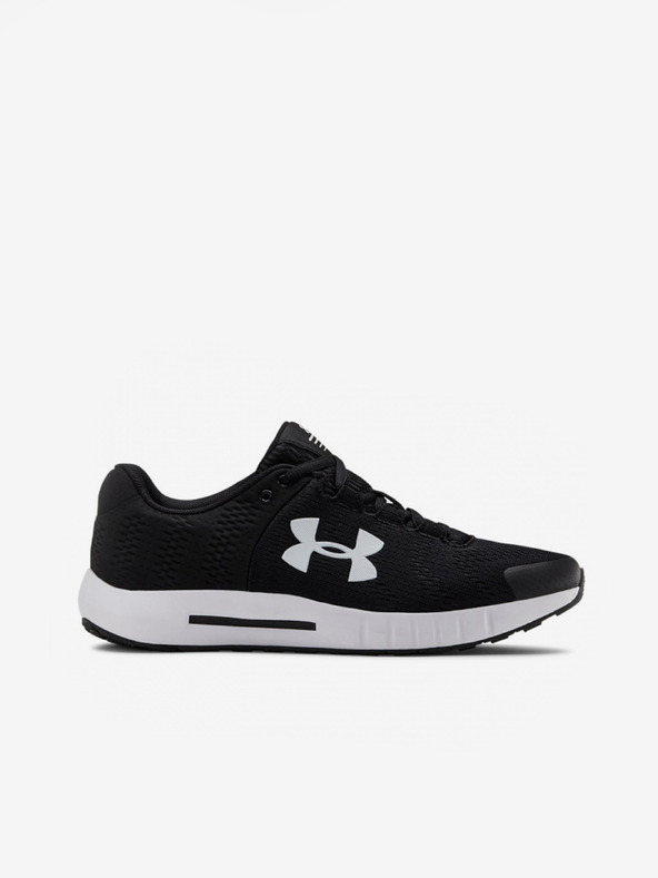 Under Armour Ženski čevlji Under Armour W Micro G Pursuit BP
