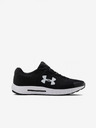 Under Armour Ženski čevlji Under Armour W Micro G Pursuit BP