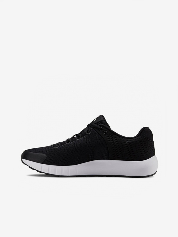 Under Armour Ženski čevlji Under Armour W Micro G Pursuit BP