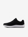 Under Armour Ženski čevlji Under Armour W Micro G Pursuit BP