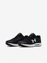 Under Armour Ženski čevlji Under Armour W Micro G Pursuit BP
