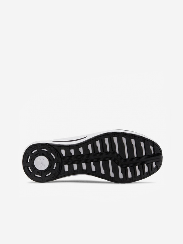 Under Armour Ženski čevlji Under Armour W Micro G Pursuit BP