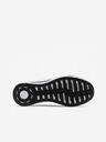 Under Armour Ženski čevlji Under Armour W Micro G Pursuit BP