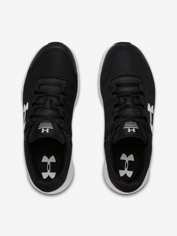 Under Armour Ženski čevlji Under Armour W Micro G Pursuit BP