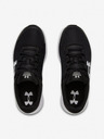 Under Armour Ženski čevlji Under Armour W Micro G Pursuit BP