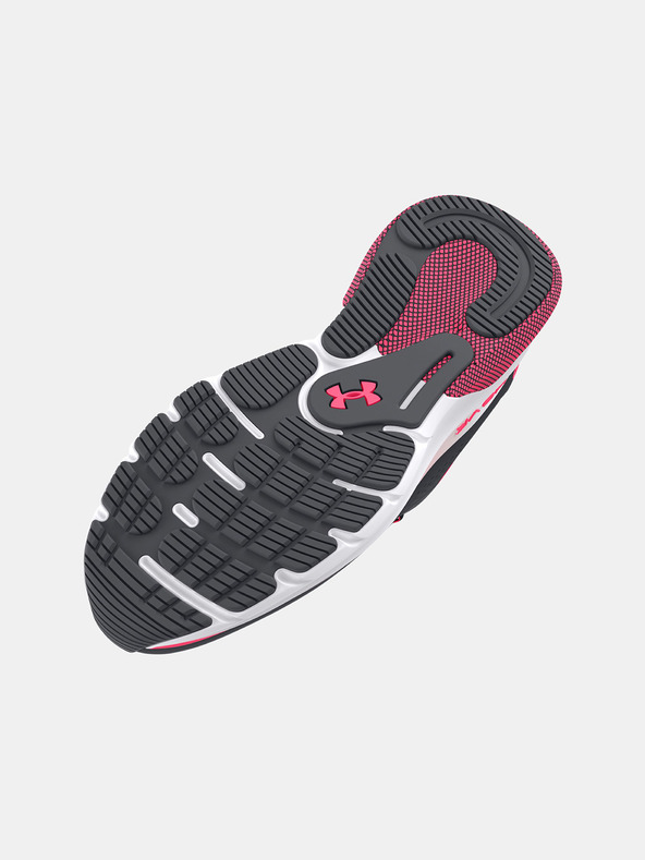 Under Armour Ženski čevlji Under Armour UA W HOVR Turbulence