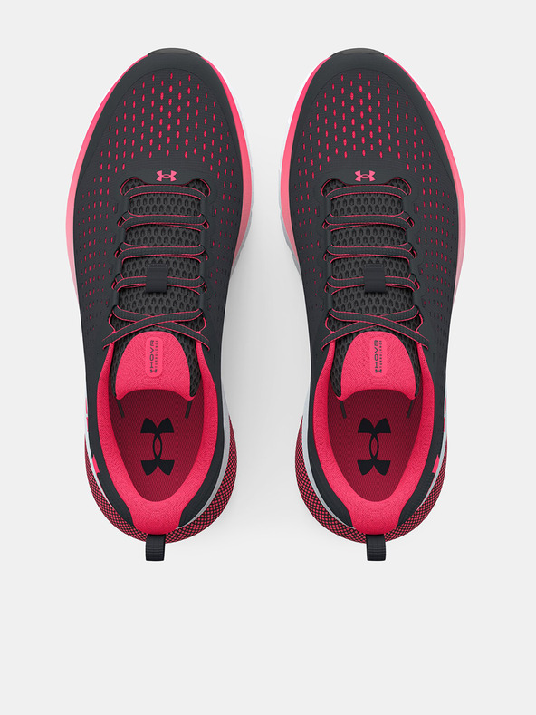 Under Armour Ženski čevlji Under Armour UA W HOVR Turbulence