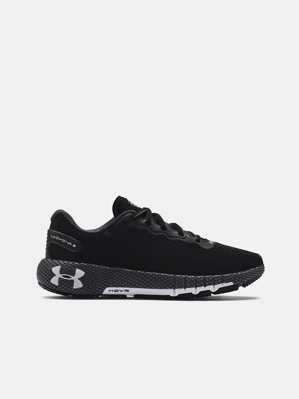 Under Armour Ženski čevlji Under Armour W HOVR Machina 2