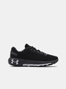 Under Armour Ženski čevlji Under Armour W HOVR Machina 2