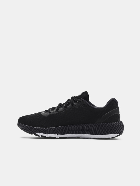 Under Armour Ženski čevlji Under Armour W HOVR Machina 2