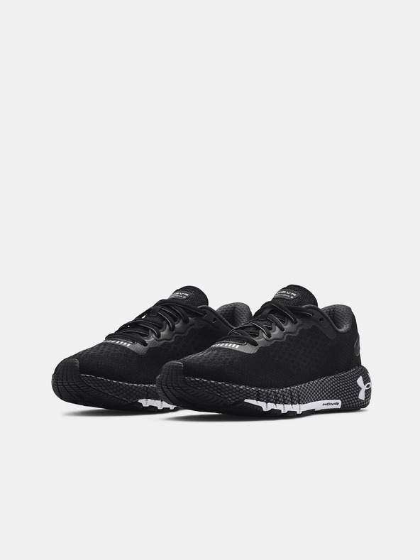 Under Armour Ženski čevlji Under Armour W HOVR Machina 2