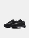 Under Armour Ženski čevlji Under Armour W HOVR Machina 2