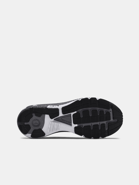 Under Armour Ženski čevlji Under Armour W HOVR Machina 2
