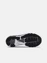 Under Armour Ženski čevlji Under Armour W HOVR Machina 2