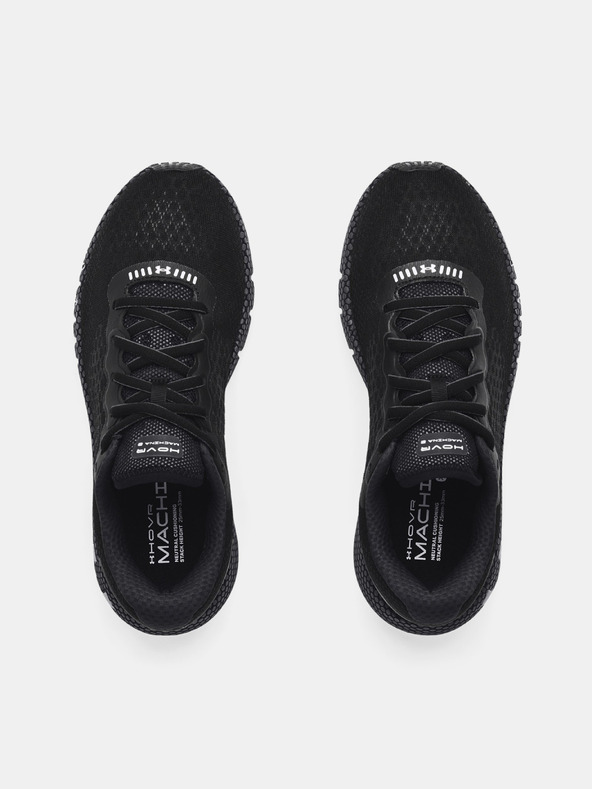 Under Armour Ženski čevlji Under Armour W HOVR Machina 2