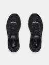 Under Armour Ženski čevlji Under Armour W HOVR Machina 2