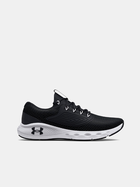 Under Armour Ženski čevlji Under Armour UA W Charged Vantage 2