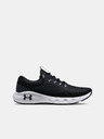 Under Armour Ženski čevlji Under Armour UA W Charged Vantage 2