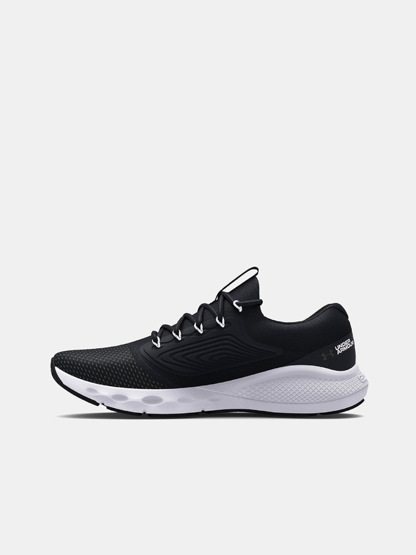 Under Armour Ženski čevlji Under Armour UA W Charged Vantage 2