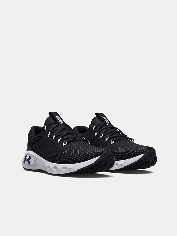 Under Armour Ženski čevlji Under Armour UA W Charged Vantage 2