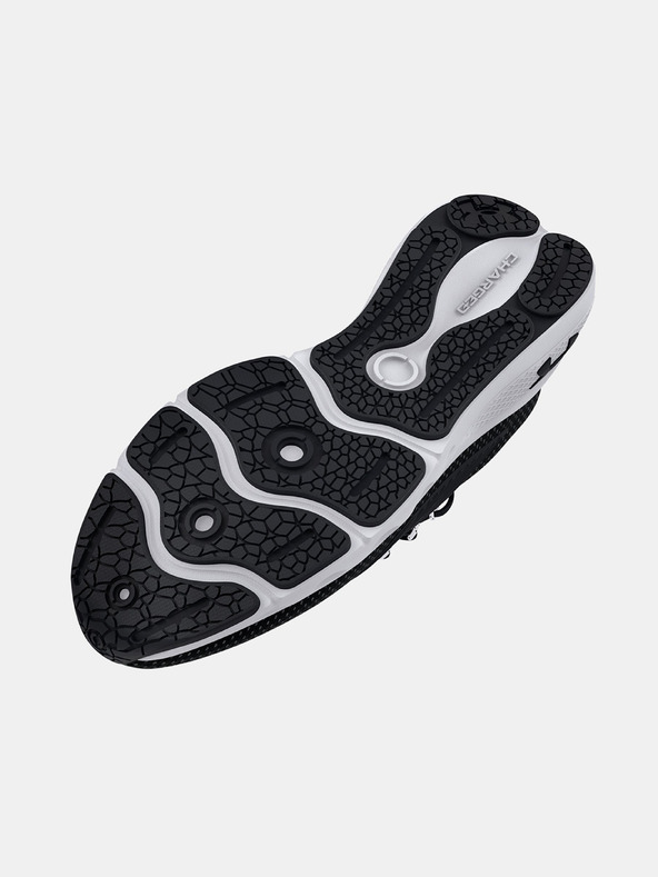 Under Armour Ženski čevlji Under Armour UA W Charged Vantage 2