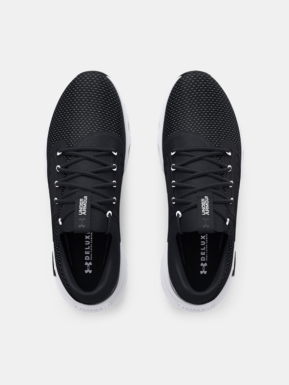 Under Armour Ženski čevlji Under Armour UA W Charged Vantage 2