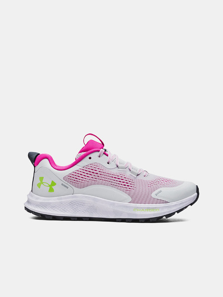 Under Armour Ženski čevlji Under Armour UA W Charged Bandit TR 2