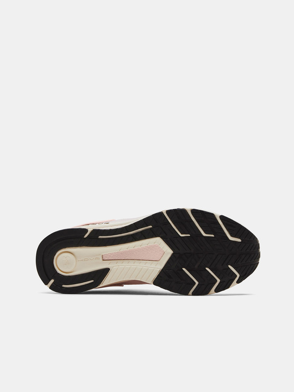 Under Armour Ženski čevlji Under Armour UA W HOVR Flux MVMNT