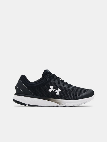 Under Armour Ženski čevlji Under Armour W Charged Escape 3 BL