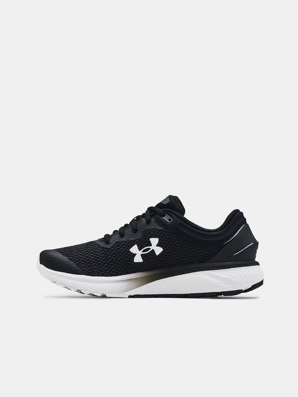 Under Armour Ženski čevlji Under Armour W Charged Escape 3 BL
