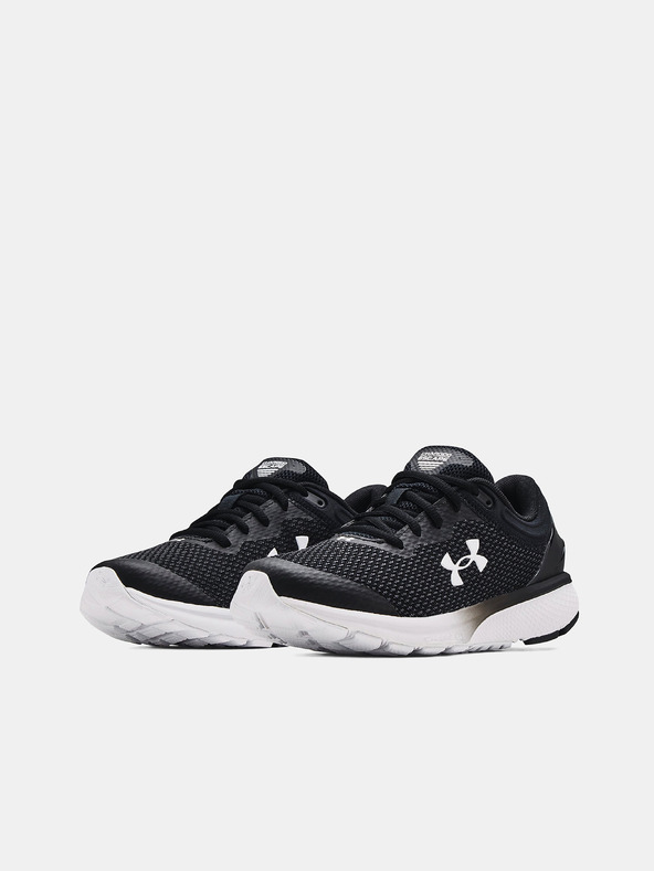 Under Armour Ženski čevlji Under Armour W Charged Escape 3 BL