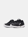 Under Armour Ženski čevlji Under Armour W Charged Escape 3 BL