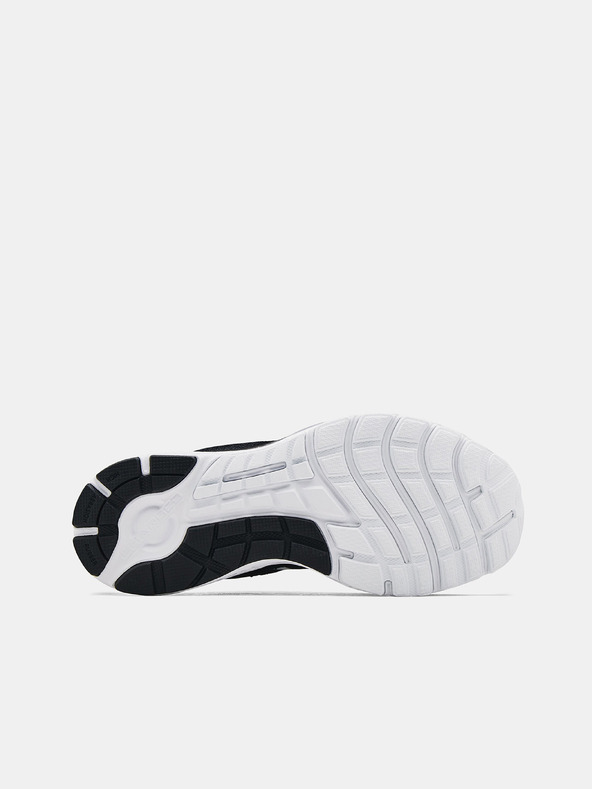 Under Armour Ženski čevlji Under Armour W Charged Escape 3 BL