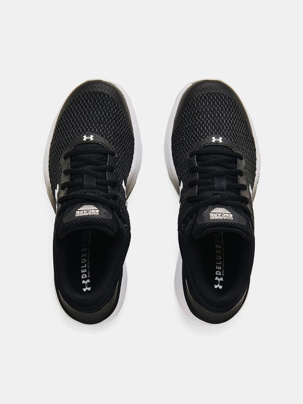 Under Armour Ženski čevlji Under Armour W Charged Escape 3 BL