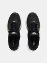 Under Armour Ženski čevlji Under Armour W Charged Escape 3 BL