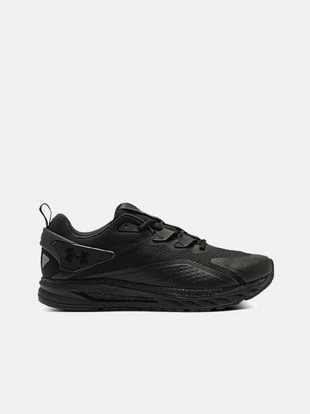 Under Armour Ženski čevlji Under Armour W HOVR Flux MVMNT