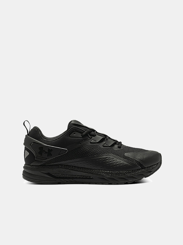 Under Armour Ženski čevlji Under Armour W HOVR Flux MVMNT