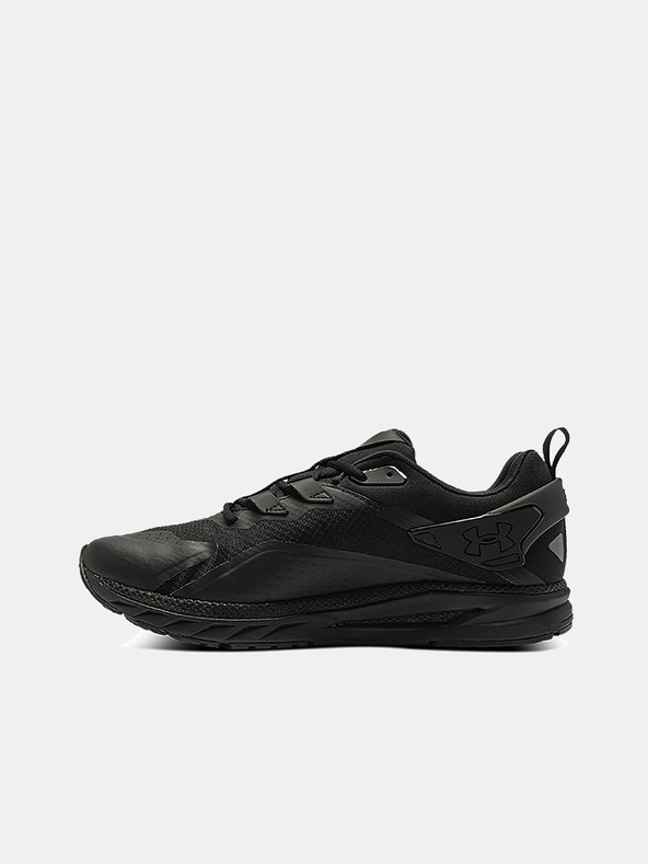 Under Armour Ženski čevlji Under Armour W HOVR Flux MVMNT