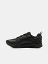 Under Armour Ženski čevlji Under Armour W HOVR Flux MVMNT