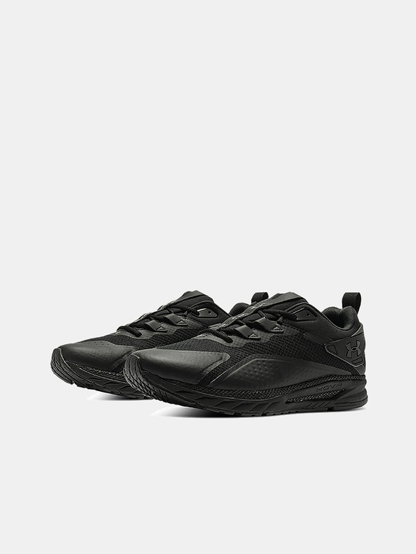 Under Armour Ženski čevlji Under Armour W HOVR Flux MVMNT