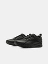 Under Armour Ženski čevlji Under Armour W HOVR Flux MVMNT