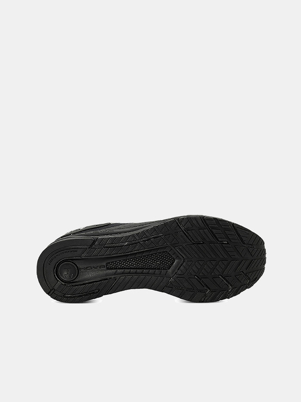 Under Armour Ženski čevlji Under Armour W HOVR Flux MVMNT