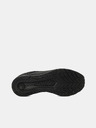 Under Armour Ženski čevlji Under Armour W HOVR Flux MVMNT