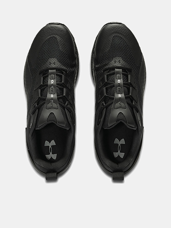 Under Armour Ženski čevlji Under Armour W HOVR Flux MVMNT