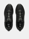 Under Armour Ženski čevlji Under Armour W HOVR Flux MVMNT